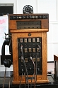 Radiostacja Gliwice 021
